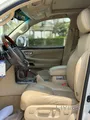 Lexus LX 570 S 2015